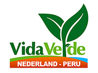 Stichting Vida Verde Nederland-Peru